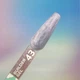 Гель для нарощування нігтів You Are Cute Builder Gel №43 15 мл - изображение 3