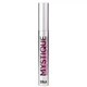 Тушь для вій ZOLA Black Mascara Mystique - зображення 2
