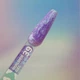 Гель для нарощування нігтів You Are Cute Builder Gel №39 15 мл - изображение 3