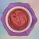 Гель для нарощування нігтів You Are Cute Builder Gel №44 15 мл - изображение 2