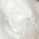 Гель для нарощування та моделювання нігтів ART Jelly Gel №2 White 15 мл - изображение 2
