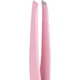 Пінцет для брів STALEKS PRO BEAUTY & CARE 11 TYPE 3 TBC-11/3 - изображение 3