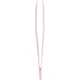 Пінцет для брів STALEKS PRO BEAUTY & CARE 11 TYPE 3 TBC-11/3 - изображение 4