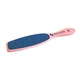 Тертка для стоп дерев'яна STALEKS BEAUTY & CARE 20 TYPE 3 ABC 20/3 - изображение 2
