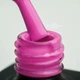 Гель-лак для нігтів GaMa Gel Polish Basic collection 010 barbie 10 мл - зображення 2