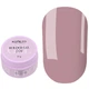 Гель для нарощування нігтів Komilfo Builder Gel 004 15 г - зображення 2