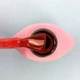 Вітражний гель-лак You Are Cute Color №133 5 мл - зображення 3