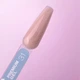 Гель для нарощування нігтів LUNA Gel Premium №31 30 мл - изображение 2
