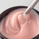 Гель для нарощування нігтів ART QUICK Builder Gel №006 30 мл - изображение 2