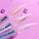 Паста для дизайну без ЛШ DNKa Jewel Paste 0001 5 мл - изображение 2