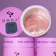 Паста для дизайну без ЛШ DNKa Jewel Paste 0001 5 мл - изображение 3