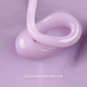 Гель для нарощування нігтів ART QUICK Builder Gel №018 30 мл - изображение 2