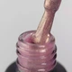 Гель-лак для нігтів ART Charm Cat Eye №CC003 6 мл - изображение 2