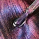 Гель-лак для нігтів LUNA Color Cat Eye №264 8 мл - зображення 2