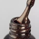 Гель-лак для нігтів ART Charm Cat Eye №CC010 6 мл - зображення 2