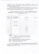 Антисептик ФАСЕПТ для дезінфекції шкіри рук 1000 мл - зображення 7
