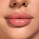 Відтінковий бальзам для губ ZOLA Lip Tint Balm 01 Natural - изображение 2