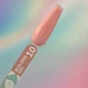 Гель для нарощування нігтів You Are Cute Builder Gel №10 15 мл - изображение 2