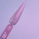 Полігель для нарощування нігтів LUNA Poly Gel №8 30 мл - изображение 2