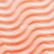 Гель-желе для нігтів DNKa Gelly Gel 0013 Whisper 15 мл - зображення 4