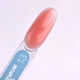 Гель для нарощування нігтів LUNA Gel Premium №13 30 мл - изображение 2