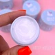 Гель-желе для нарощування нігтів LUNA Jelly Gelly №02 15 мл - изображение 2