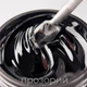 Гель для нарощування нігтів ART QUICK Builder Gel №011 Clear 30 мл - изображение 2