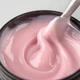 Гель для нарощування нігтів ART QUICK Builder Gel №007 30 мл - изображение 2