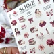 Слайдер-дизайн SLIDIZ 238 - зображення 2