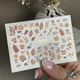 Слайдер-дизайн UA Slider Color and Foil 287 - изображение 3