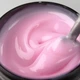 Гель для нарощування нігтів ART QUICK Builder Gel №001 30 мл - изображение 2