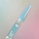 Гель для нарощування You Are Cute Juicy Gel №6 15 мл - изображение 3
