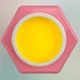 Гель для нарощування You Are Cute Juicy Gel №12 15 мл - изображение 2