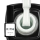 Гель-лак для нігтів Kira Nails №036 6 мл - изображение 2