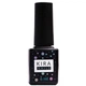 Топ для нігтів Kira Nails Wipe Top Coat закріплювач для гель-лаку з липким шаром 6 мл - зображення 2