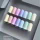 Фаст Білдер гель GÉMELY ex GA&MA Fast Builder gel 024 30 мл - изображение 4