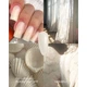 Фаст Білдер гель GÉMELY ex GA&MA Fast Builder gel 029 15 мл - изображение 3