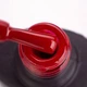 Гель-лак Komilfo Red Code Collection №002 HEMA/TPO free 8 мл - зображення 2
