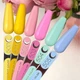 Гель-лак LUNA Perfect Color №503 8 мл - зображення 4
