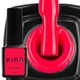 Гель-лак для нігтів Kira Nails №176 6 мл - изображение 2