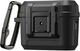 Etui Spigen Lock Fit do AirPods Pro 3 Black (8800283309638) - obraz 1