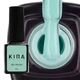 Гель-лак для нігтів Kira Nails №026 6 мл - изображение 2