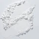 Пудра для обличчя ZOLA Magic Mattifying Powder White 5г - изображение 2