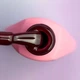 Гель-лак для нігтів You Are Cute Color №77 5 мл - зображення 3