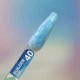Гель для нарощування нігтів You Are Cute Builder Gel №40 15 мл - изображение 3