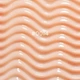 Гель-желе для нігтів DNKa Gelly Gel 0014 Dune 15 мл - зображення 4