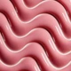 Гель для нарощування нігтів DNKa Builder Gel Mousse №0005 30 мл - изображение 3
