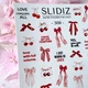 Слайдер-дизайн SLIDIZ 308 - зображення 2
