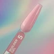 Гель для нарощування нігтів You Are Cute Builder Gel №5 15 мл - изображение 2