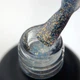 Топ для нігтів ART Top Opal топ для гель-лаку з ефектом Опал 10 мл - изображение 2